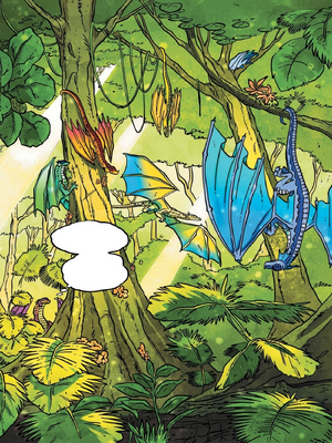 Datei:Königreich des Regenwaldes.png