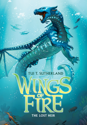 Datei:Wings of Fire 2 US.jpg