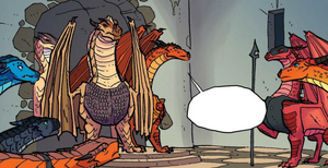 Datei:Perils Zimmer.png