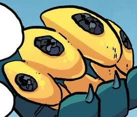 Datei:Datei:Turtles Armband.png