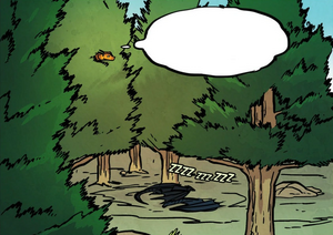 Datei:Wald bei Valor.png