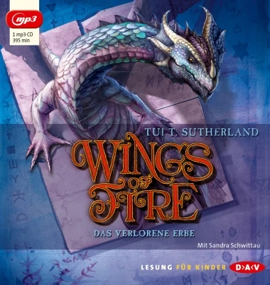 Datei:Wings of Fire 2 DE Audio.jpg