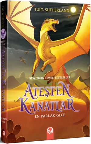 Wings of Fire 5 TR.jpg