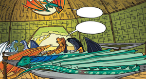 Datei:Hütte der Heiler innen.png