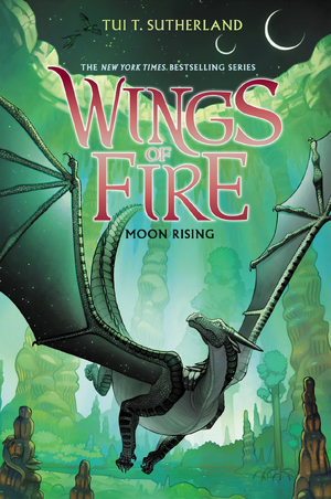 Datei:Wings of Fire 6 US.jpg