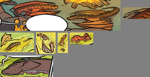 Datei:Moorhens Schwester.png