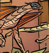 Datei:Zwei Wachen die Smolder über ein Geschwader informieren.png