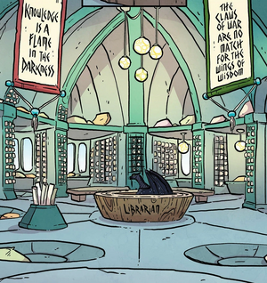 Datei:Jadeberg-Akademie Zitatschriftrollen.png