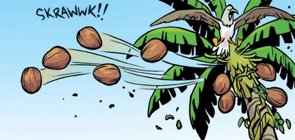 Datei:Schwebende Kokosnüsse.png