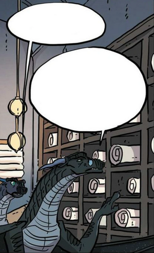 Datei:Festung der Nachtflügler Bibliotheknischen.png