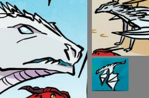 Datei:Eisflügler der Klauen des Friedens.png