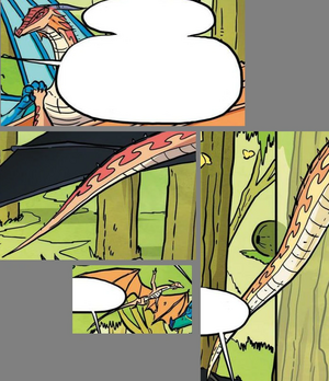 Orangegoldener Regenflügler.png