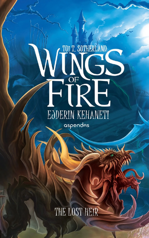 Datei:Wings of Fire 1 TR 2.jpg