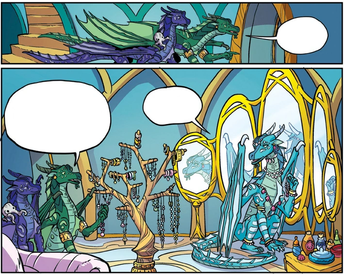 Datei:Bungalow Spiegel.png