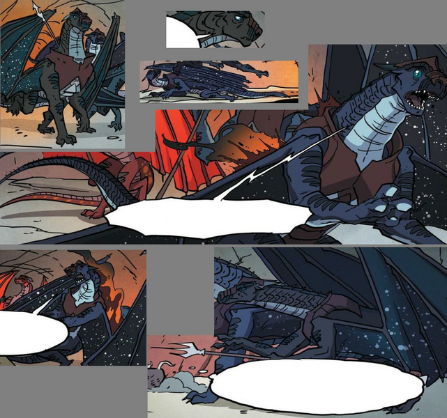 Datei:Datei:Nachtflügler der von Glorys Gift getroffen wird.png