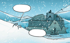 Datei:Blazes Festung Außen2.png