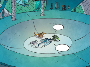 Datei:Pavillon Obere Ebene.png