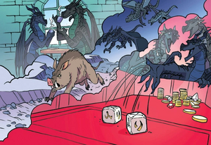 Leben am königlichen Hof.png