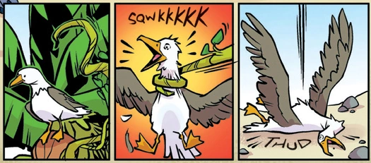 Datei:Möwe erwürgende Ranke.png