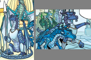 Wache die Current wegführt.png