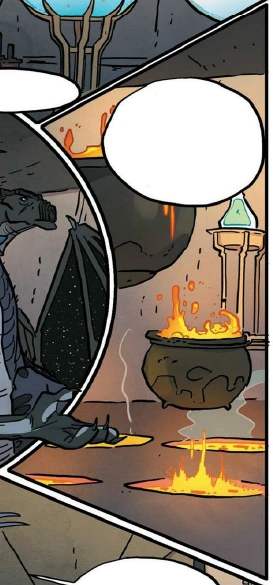 Datei:Datei:Labor untere Ebene.png