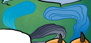 Datei:Zwei Regenflüglerheiler.png