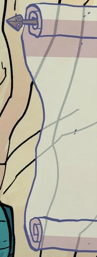 Datei:Datei:Darkstalkers Schriftrolle.png