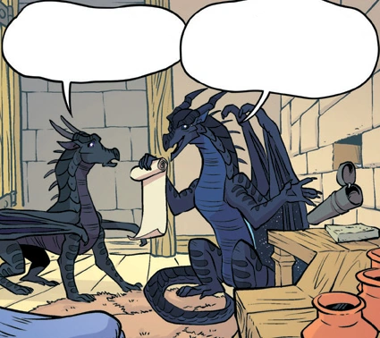 Datei:Versteck in Darkstalkers Zimmer.png