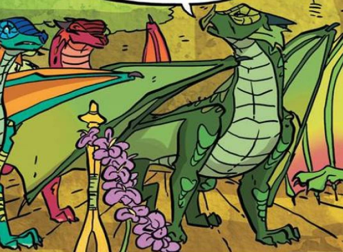 Datei:Datei:Helloranger Regenflügler.png