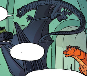 Datei:Starflights potentielle Tochter.png