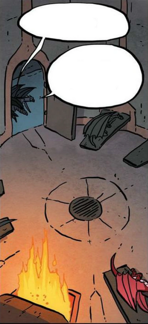 Halle der Heiler.png