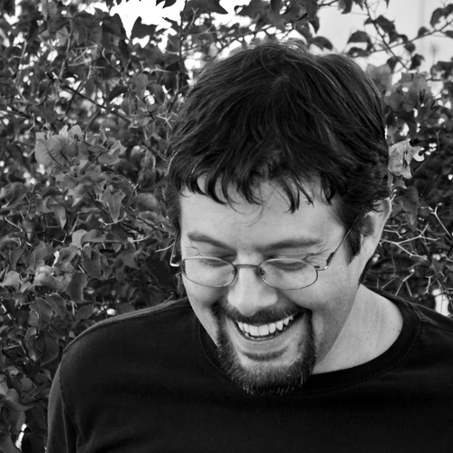 Datei:Schley BWPhoto2.jpg