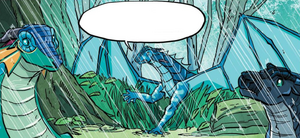 Datei:Erdkönigreich Regenwaldgrenze2.png