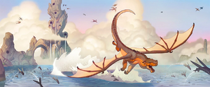 Wings of Fire 1 Coverillustration.jpg