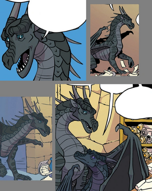 Clearsights Vater.png