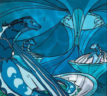 Datei:Sommerpalast Privatgemächer.png