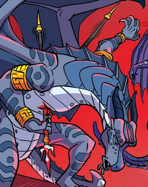 Zwei Fischerspeere töten Albatross.png