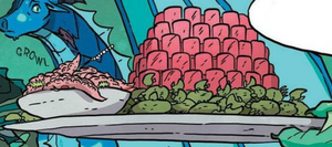 Datei:Krabben Kraken Fisch.png