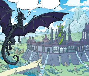 Schule im Königreich der Nacht.png