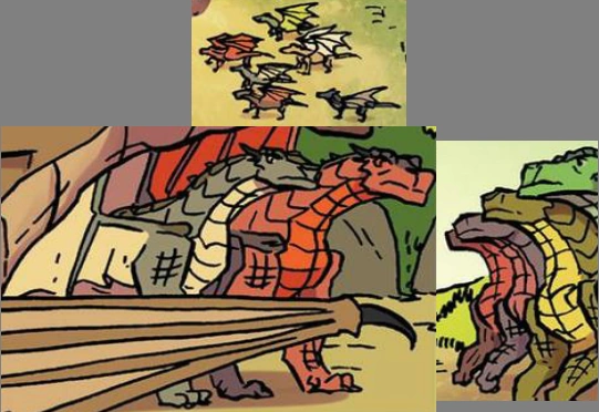 Datei:Datei:Sechs Erdflügler.png