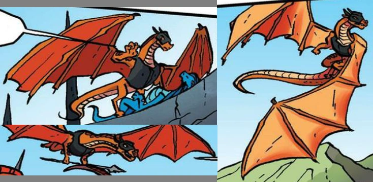 Datei:Datei:Himmelsflügler mit riesigen Flügeln.png