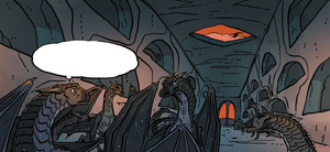 Datei:Vulkaninsel Schlafsaal.png