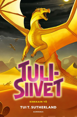 Datei:Wings of Fire 5 FI.jpg