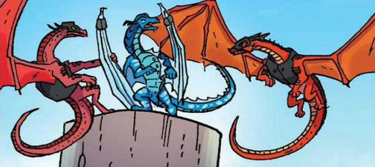 Datei:GN1.Drei Himmelsflüglerwachen die Tsunami losmachen.png