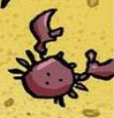 Datei:Datei:Krabbe.GN2.2.png