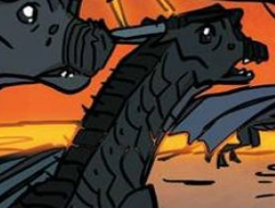 Datei:Datei:Nachtflügler der meint die Regenflügler können nicht bekämpft werden.png