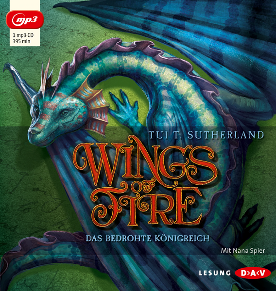 Datei:Datei:Wings of Fire 3 DE Audio.jpg