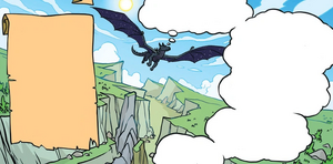 Schluchten im Königreich der Nacht.png